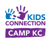 Camp Kids Connection